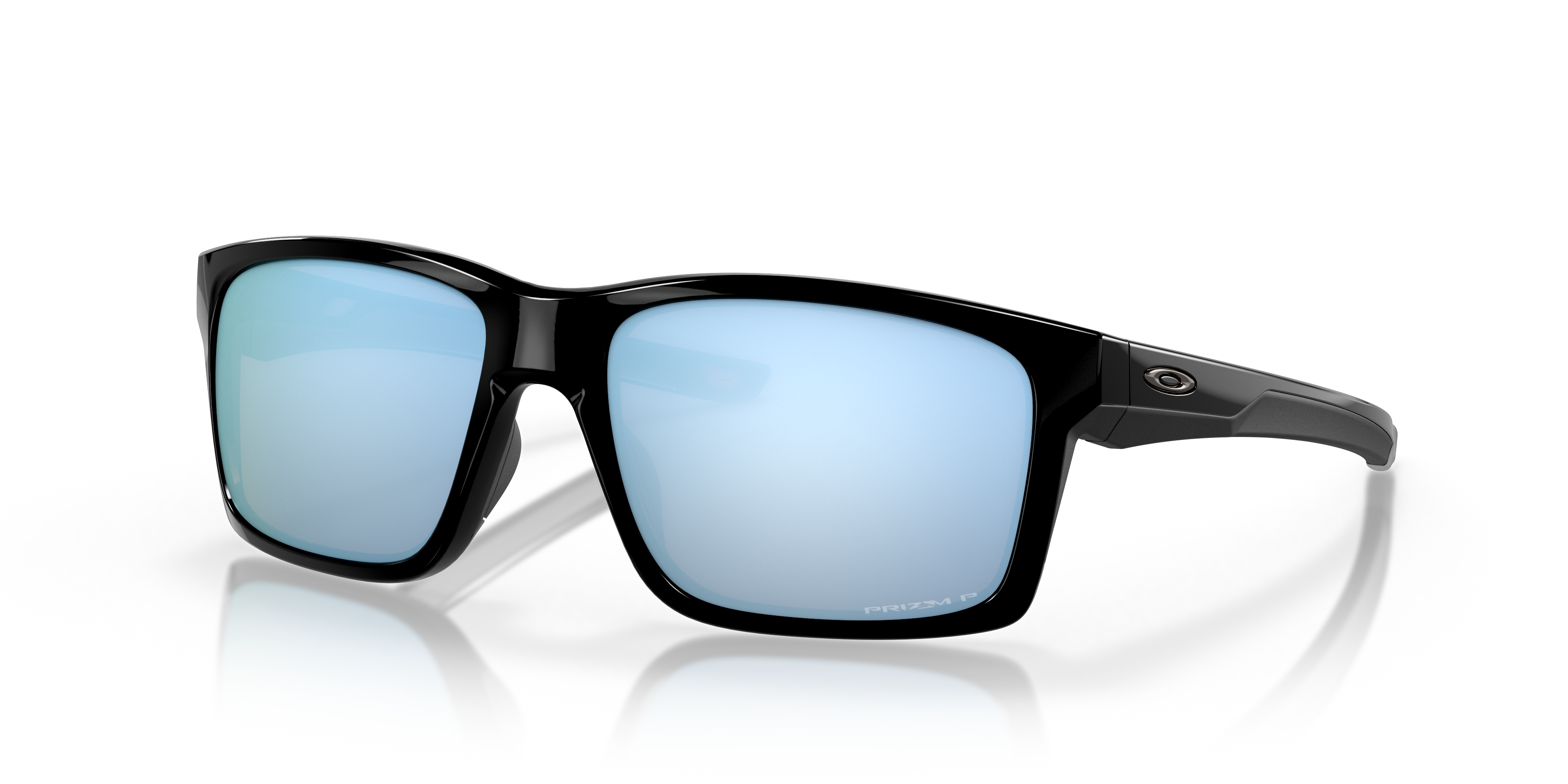 Oakley Men's Mainlink™ Xl Sunglasses