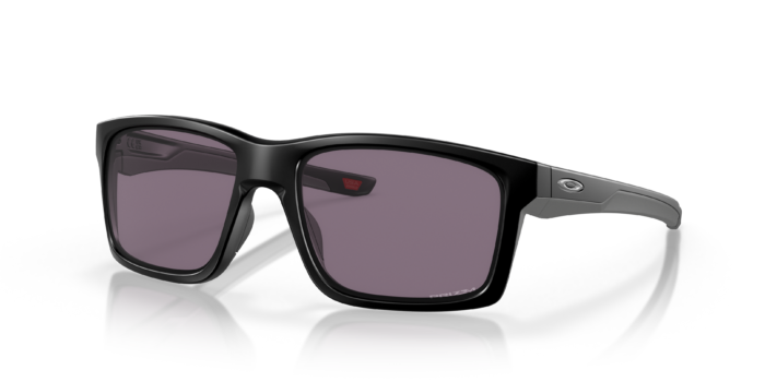 Oakley Men's Mainlink™ Xl Sunglasses