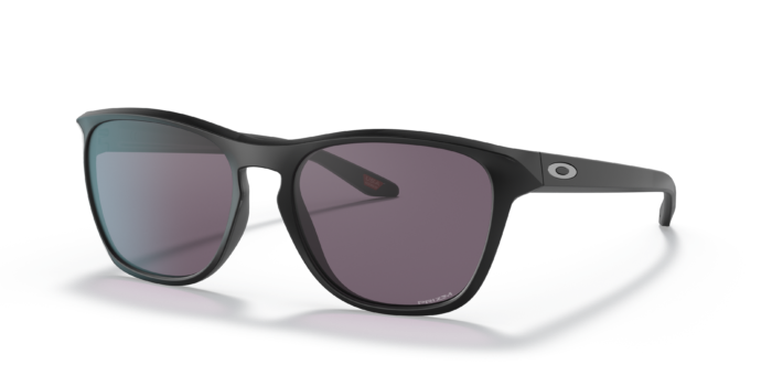 Oakley Men's Manorburn Sunglasses