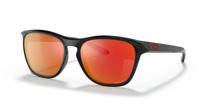 Oakley Men's Manorburn Sunglasses