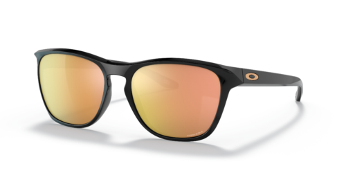 Oakley Men's Manorburn Sunglasses