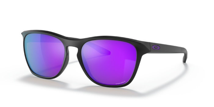 Oakley Men's Manorburn Sunglasses