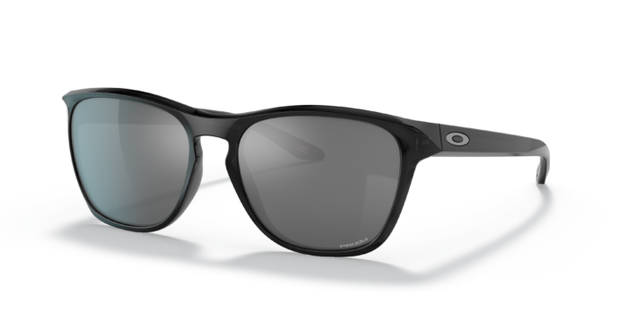 Oakley Men's Manorburn Sunglasses