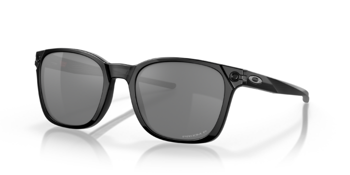 Oakley Men's Ojector Sunglasses