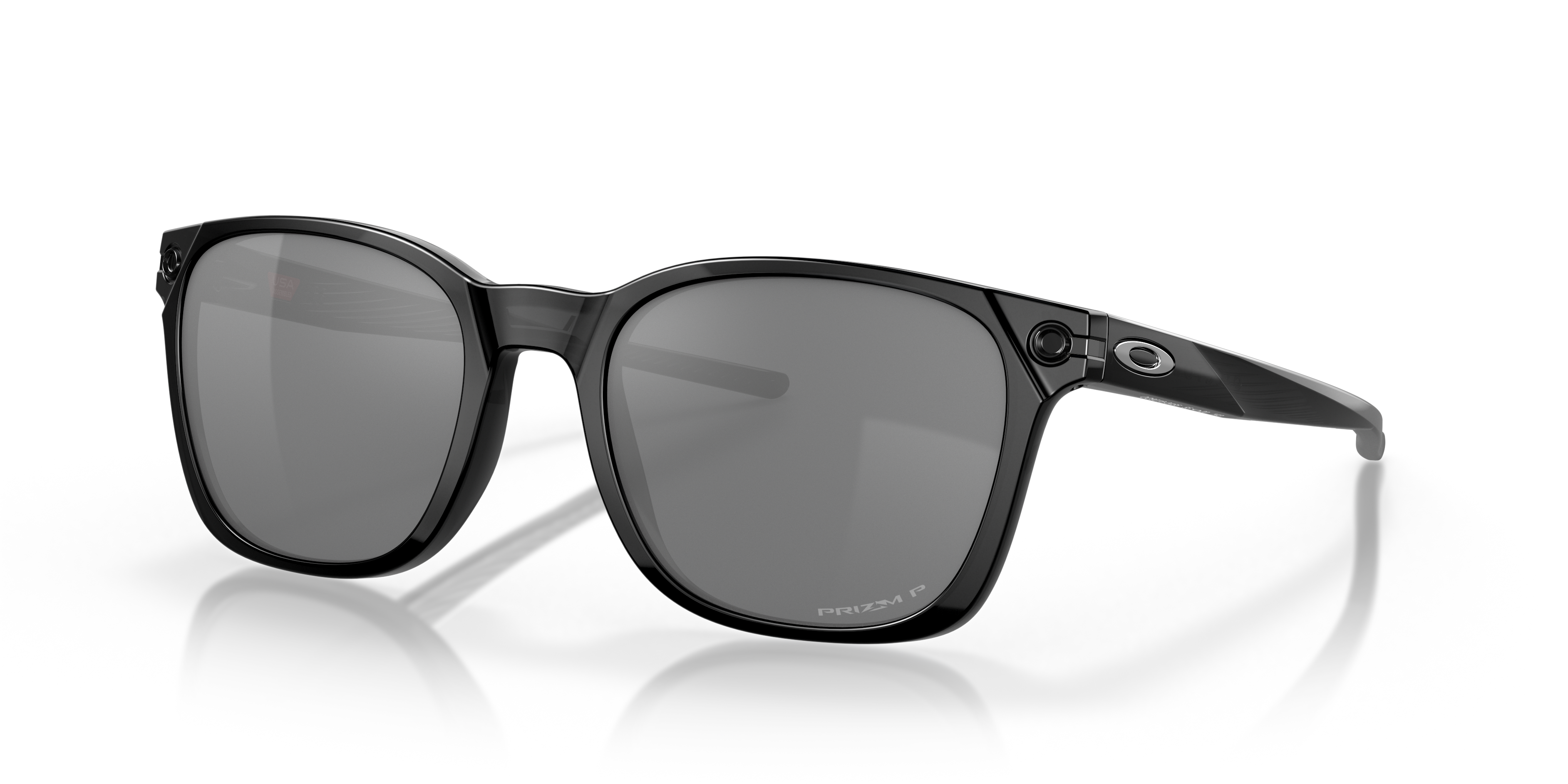 Oakley Men's Ojector Sunglasses