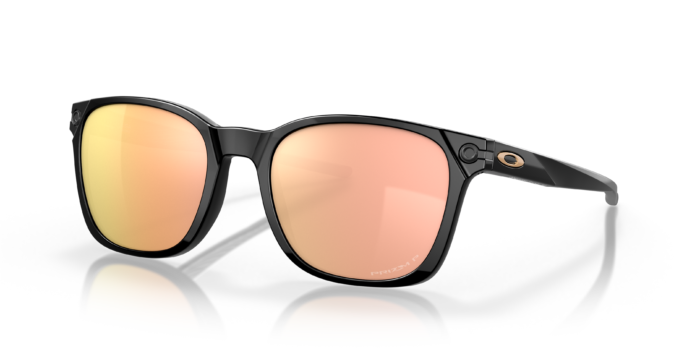 Oakley Men's Ojector Sunglasses