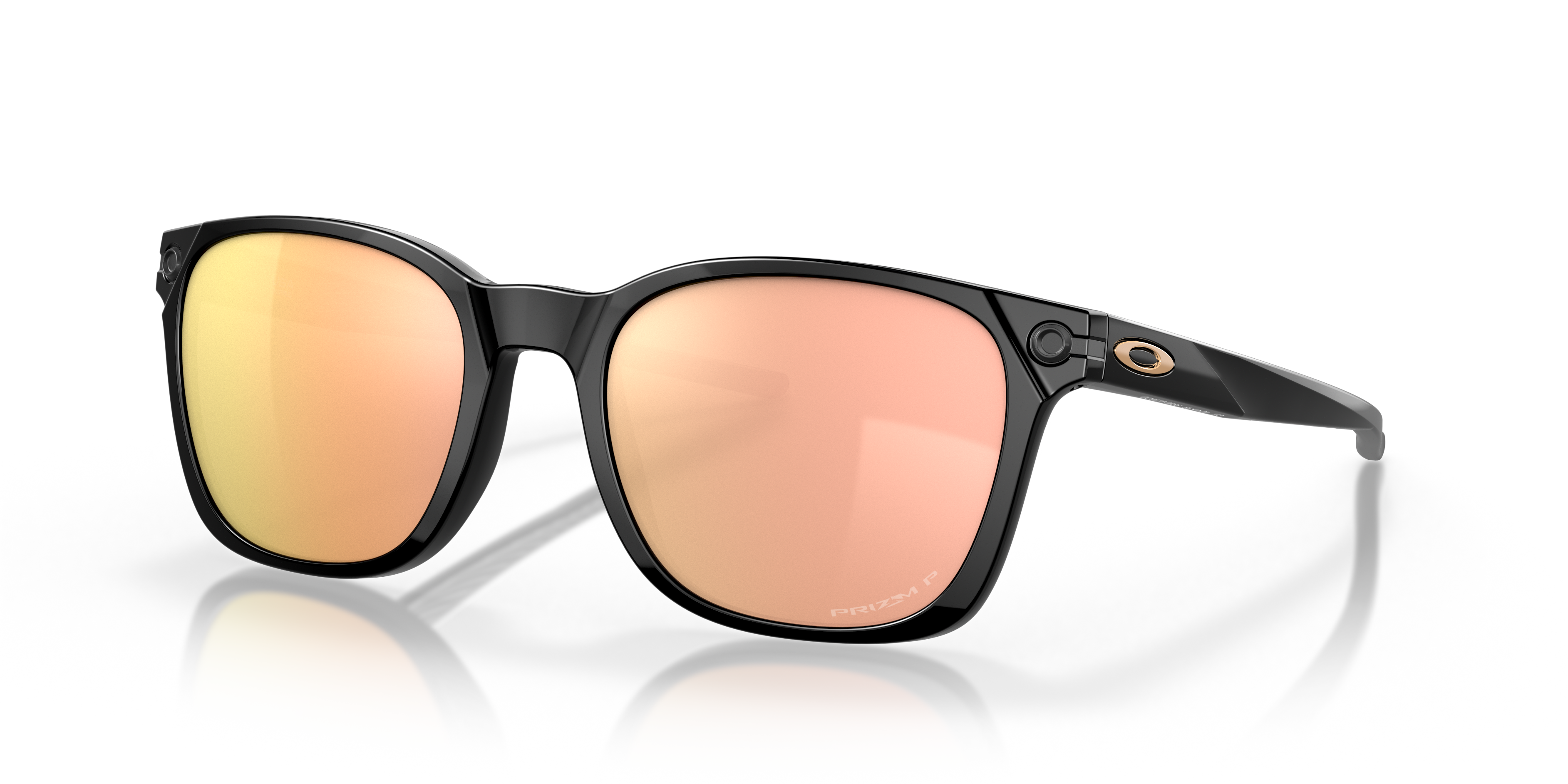 Oakley Men's Ojector Sunglasses