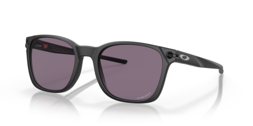 Oakley Men's Ojector Sunglasses