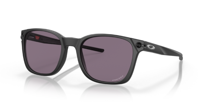 Oakley Men's Ojector Sunglasses