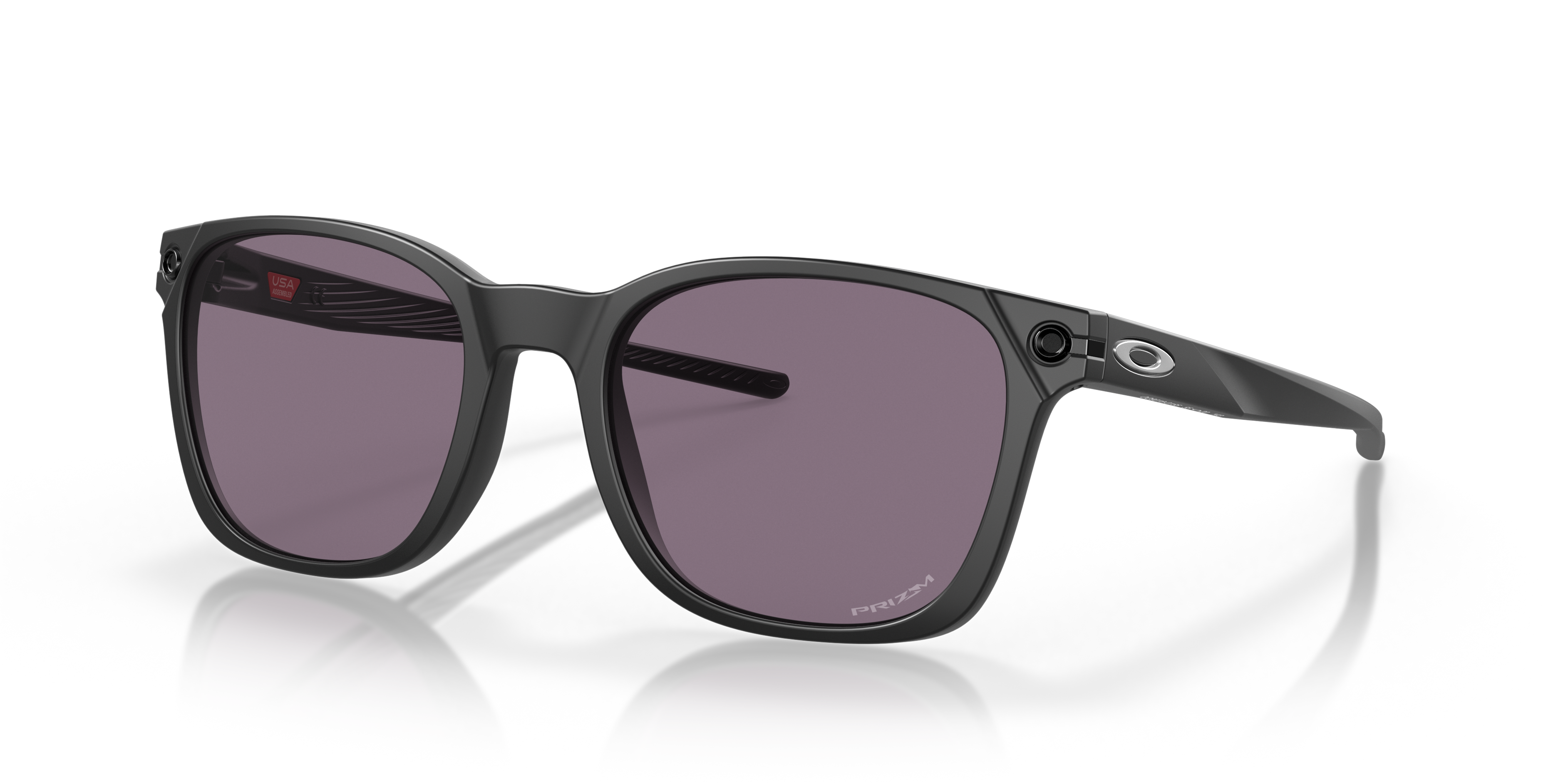 Oakley Men's Ojector Sunglasses