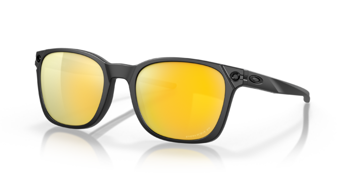 Oakley Men's Ojector Sunglasses