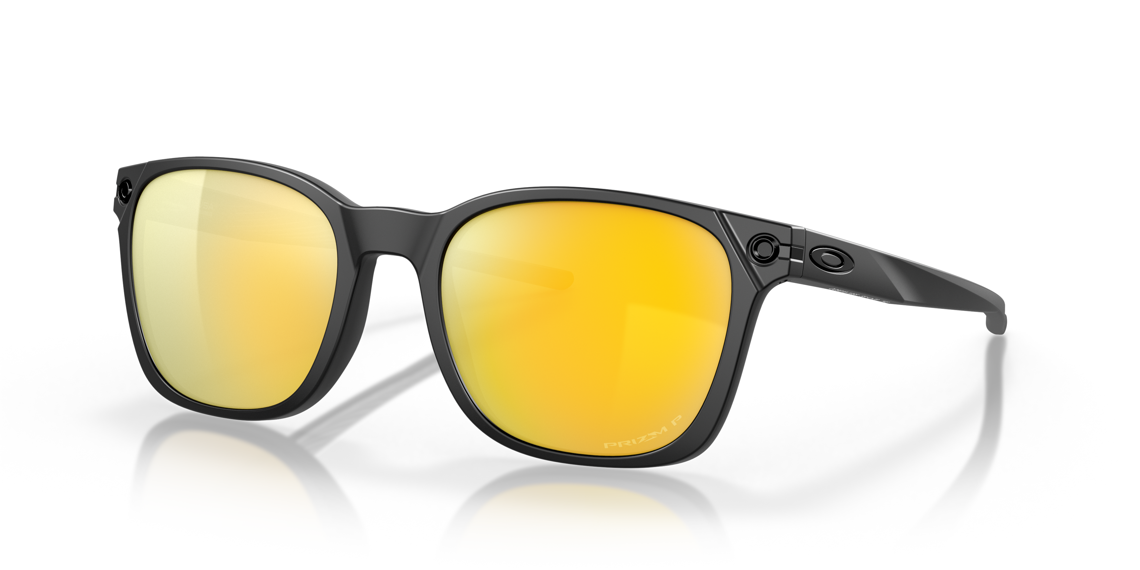 Oakley Men's Ojector Sunglasses