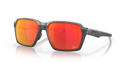 Oakley Men's Parlay Motogp™ Collection Sunglasses