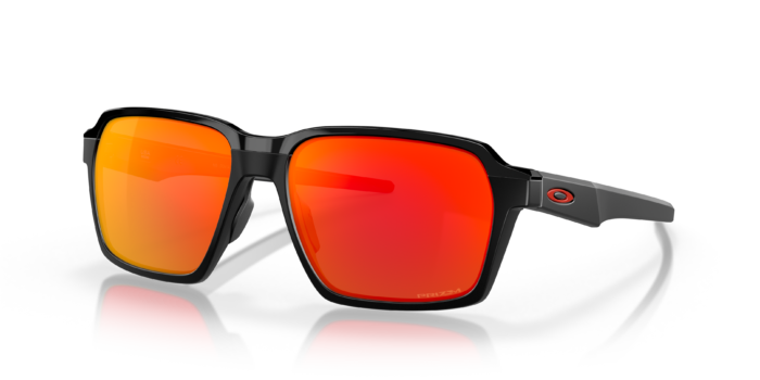 Oakley Men's Parlay Sunglasses