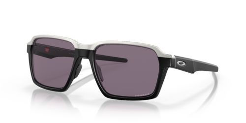 Oakley Men's Parlay Sunglasses