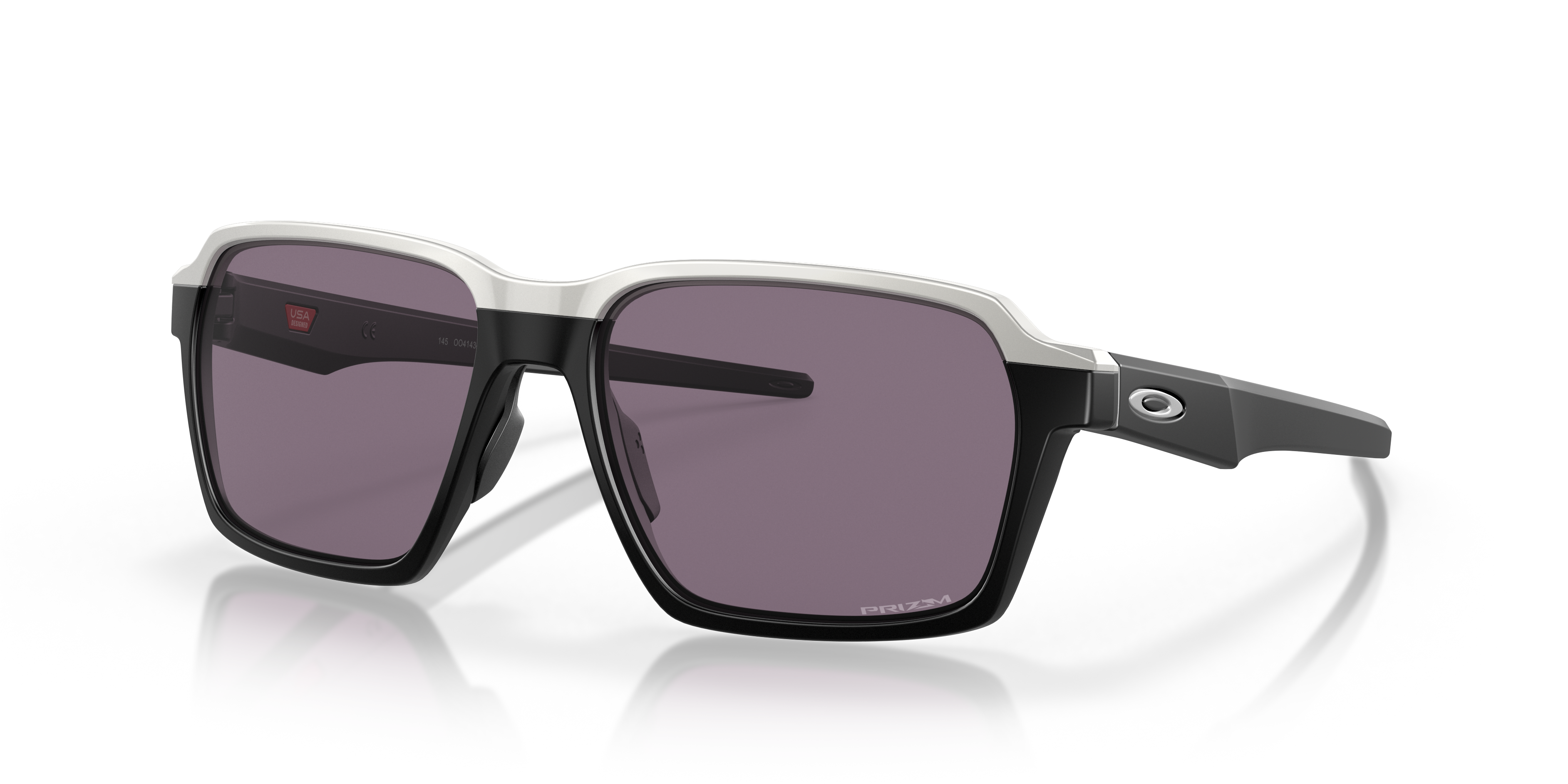 Oakley Men's Parlay Sunglasses