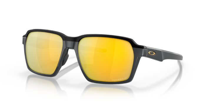 Oakley Men's Parlay Sunglasses