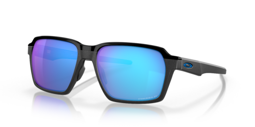 Oakley Men's Parlay Sunglasses