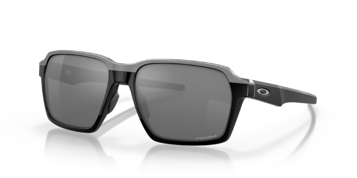 Oakley Men's Parlay Sunglasses