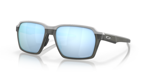 Oakley Men's Parlay Sunglasses