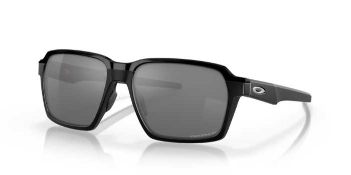 Oakley Men's Parlay Sunglasses