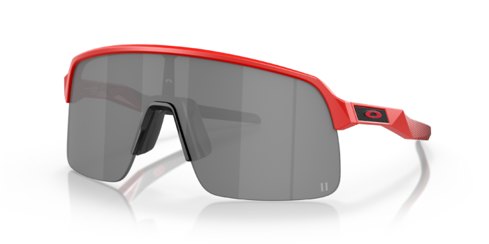 Oakley Men's Patrick Mahomes Ii 2020 Collection Sutro™ Lite Sunglasses