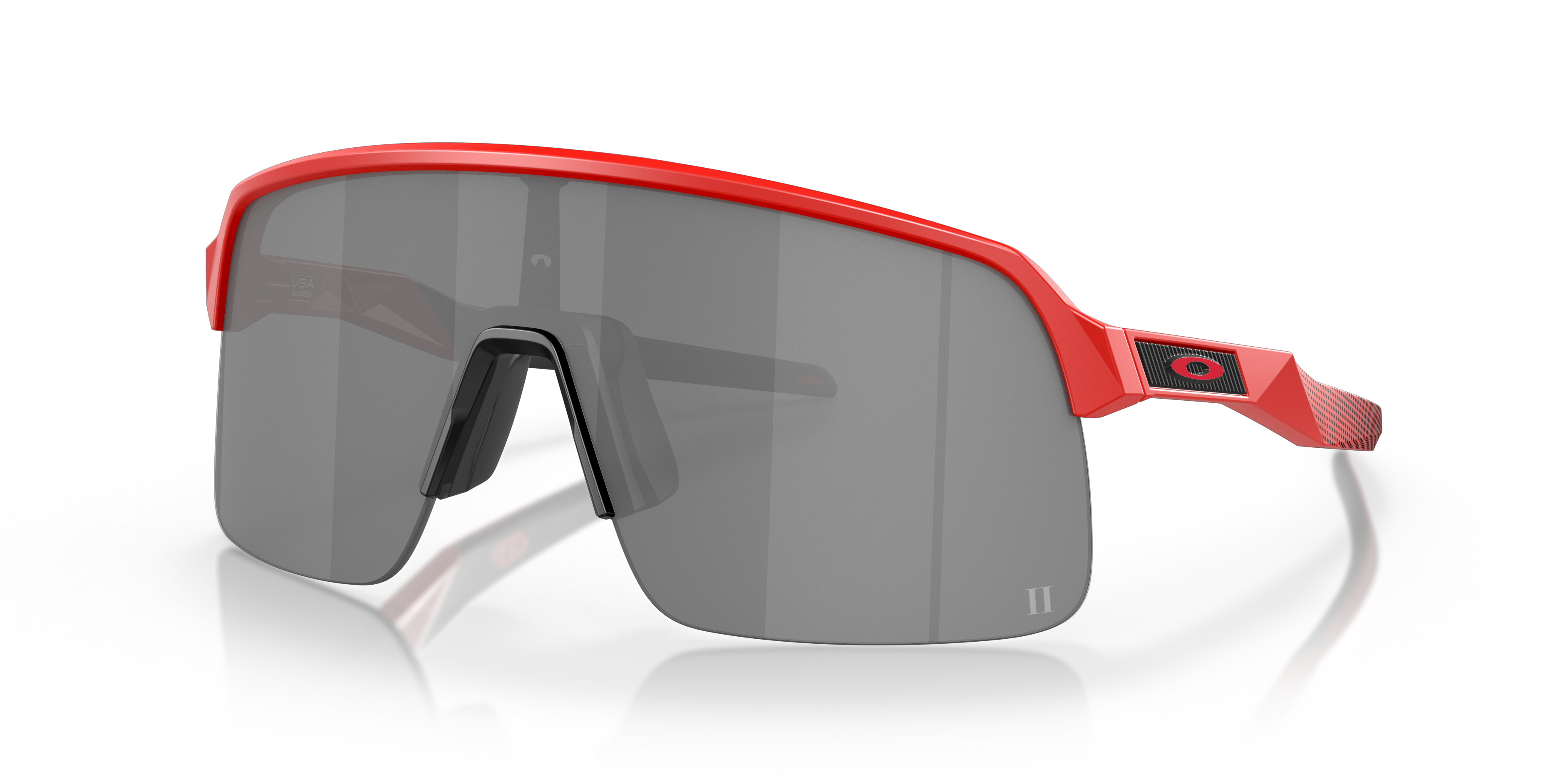 Oakley Men's Patrick Mahomes Ii 2020 Collection Sutro™ Lite Sunglasses