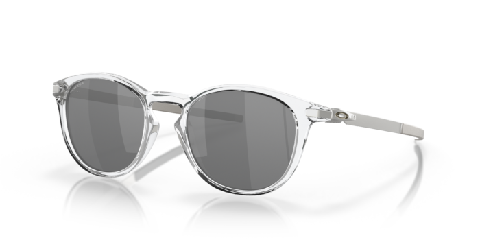 Oakley Men's Pitchman™ R Sunglasses