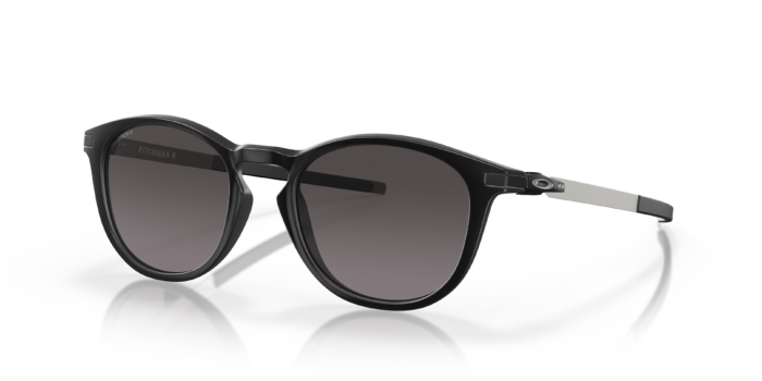 Oakley Men's Pitchman™ R Sunglasses