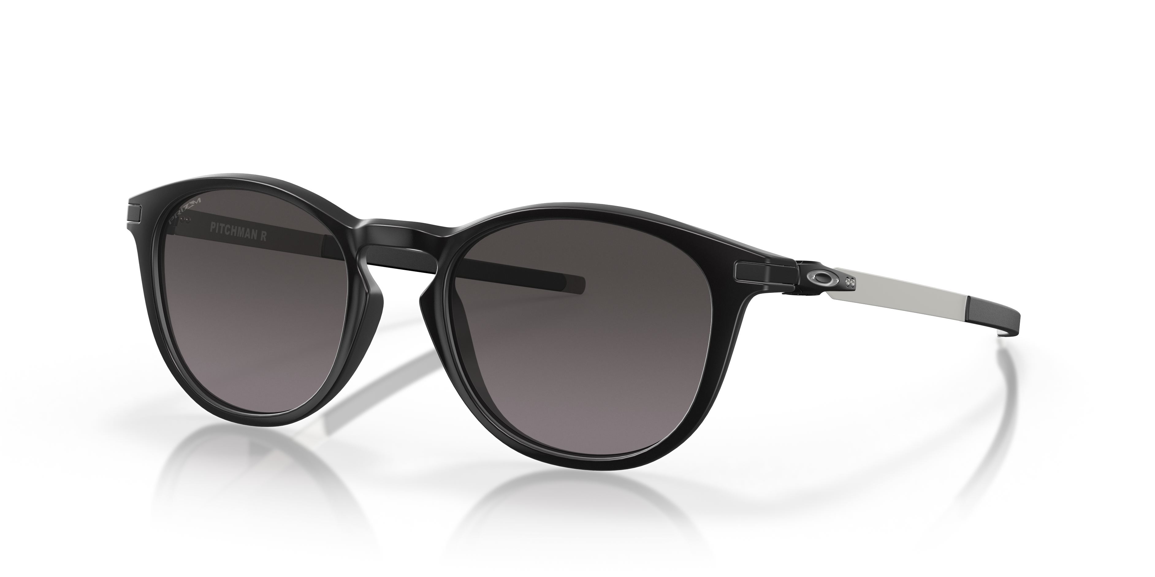 Oakley Men's Pitchman™ R Sunglasses