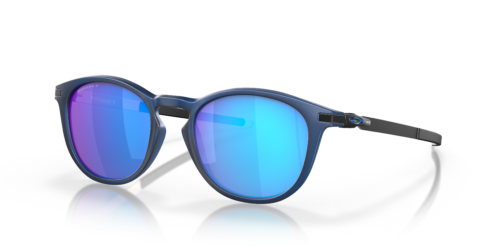 Oakley Men's Pitchman™ R Sunglasses