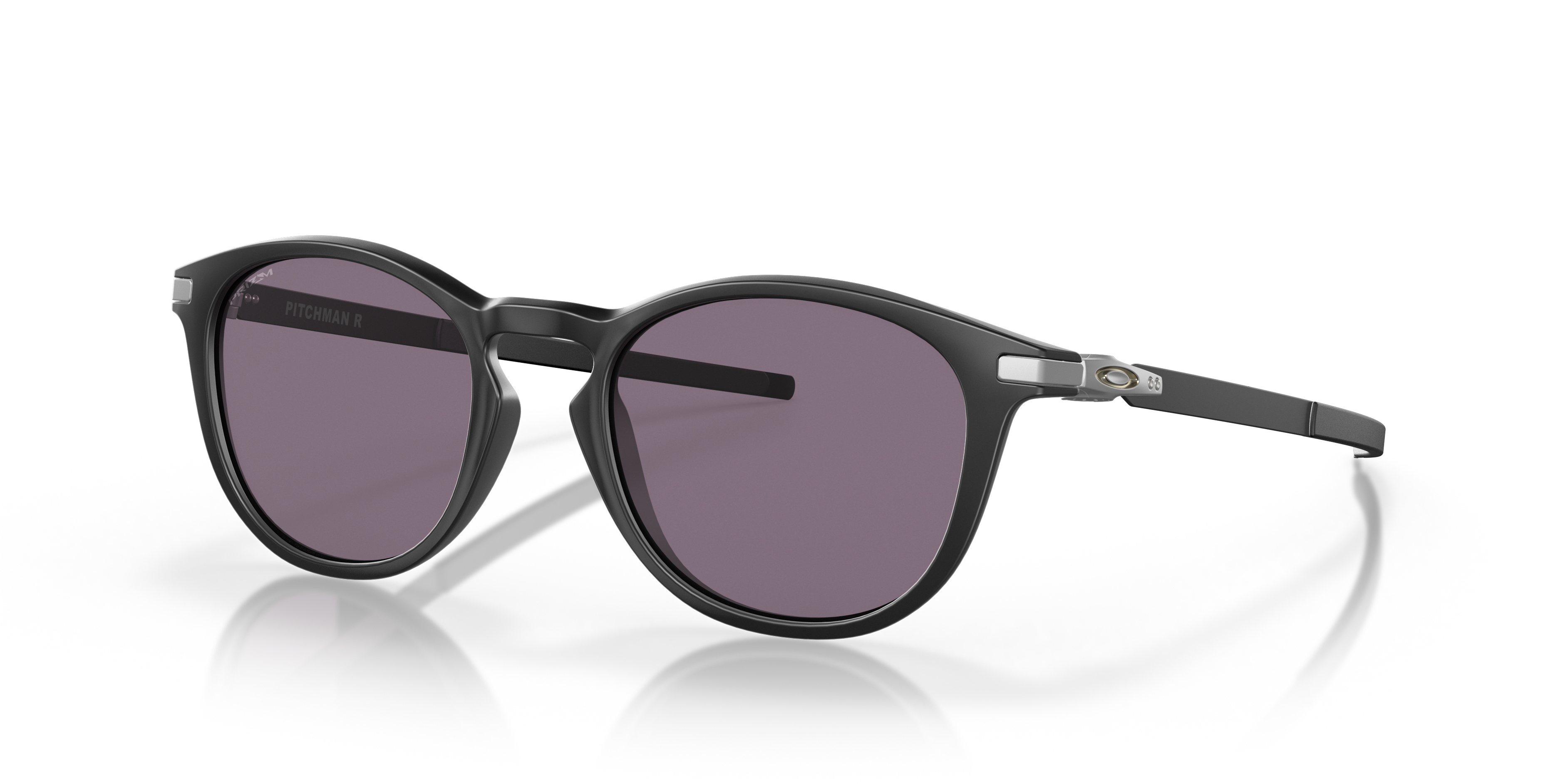 Oakley Men's Pitchman™ R Sunglasses