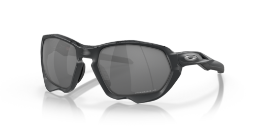 Oakley Men's Plazma High Resolution Collection Sunglasses