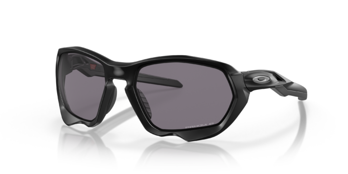 Oakley Men's Plazma Sunglasses