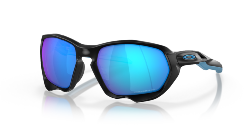 Oakley Men's Plazma Sunglasses