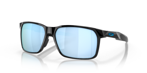 Oakley Men's Portal X Sunglasses