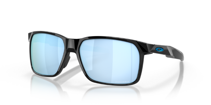 Oakley Men's Portal X Sunglasses