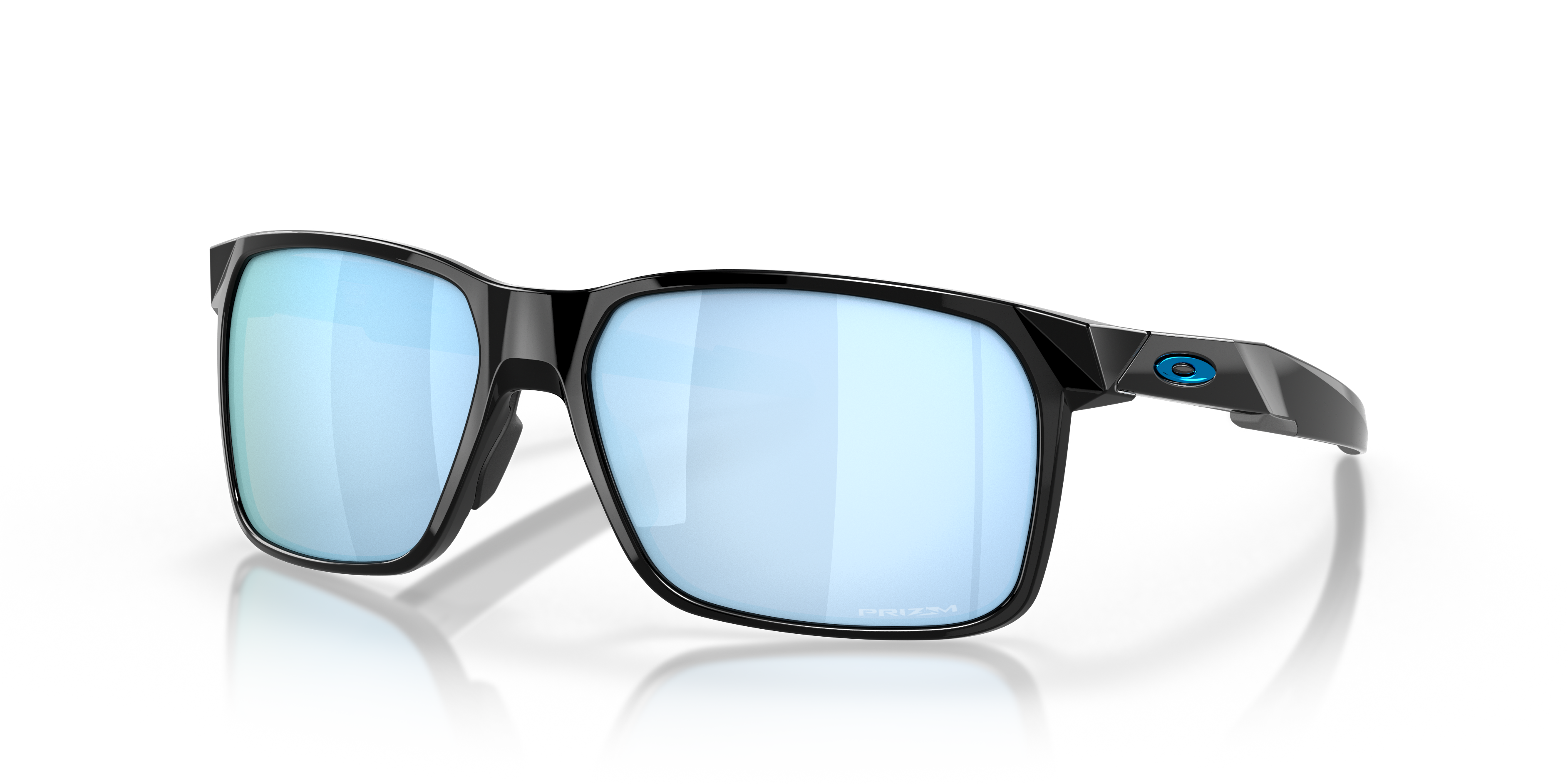 Oakley Men's Portal X Sunglasses