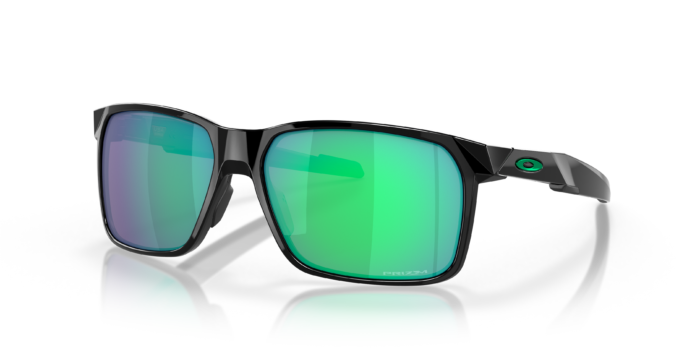 Oakley Men's Portal X Sunglasses