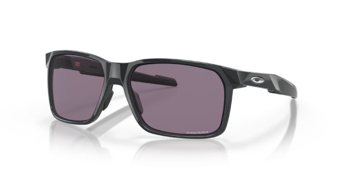 Oakley Men's Portal X Sunglasses