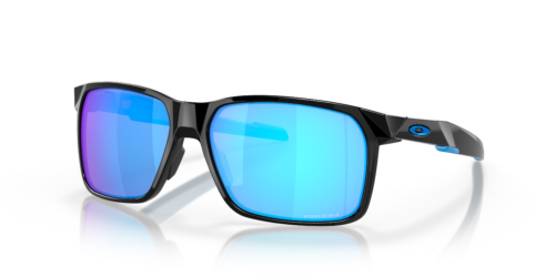 Oakley Men's Portal X Sunglasses