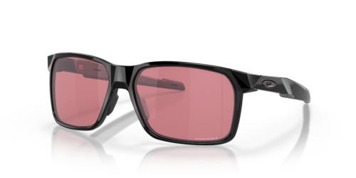 Oakley Men's Portal X Sunglasses
