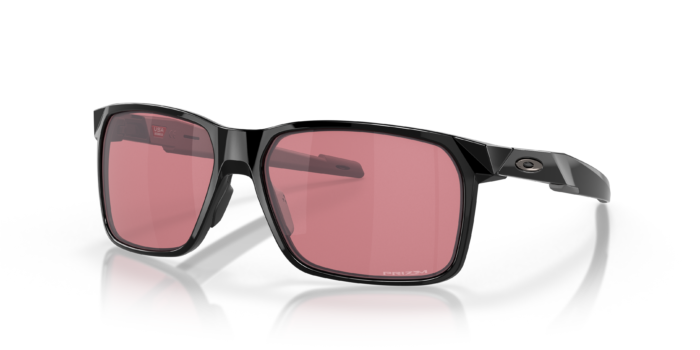 Oakley Men's Portal X Sunglasses