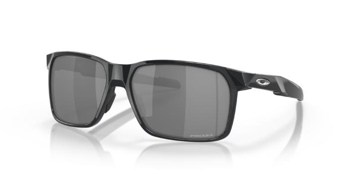 Oakley Men's Portal X Sunglasses