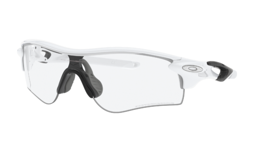 Oakley Men's Radarlock® Path® (low Bridge Fit) Sunglasses