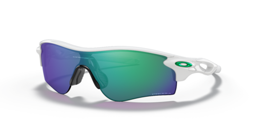 Oakley Men's Radarlock® Path® (low Bridge Fit) Sunglasses