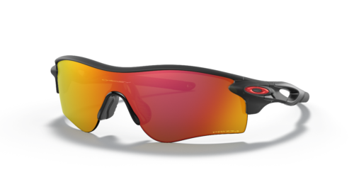 Oakley Men's Radarlock® Path® (low Bridge Fit) Sunglasses