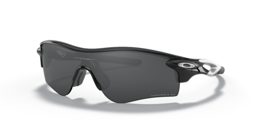 Oakley Men's Radarlock® Path® (low Bridge Fit) Sunglasses