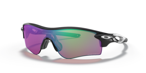 Oakley Men's Radarlock® Path® (low Bridge Fit) Sunglasses