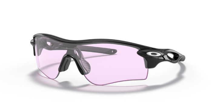 Oakley Men's Radarlock® Path® (low Bridge Fit) Sunglasses